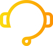 Live Chat 1 slot berapa