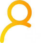 Daftar 1 slot berapa